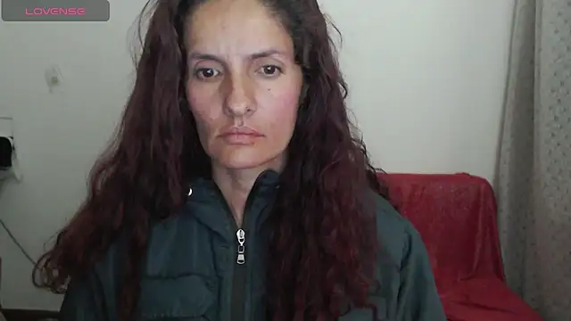 catalina duran1 online show from May 2026 02:38:02 AM