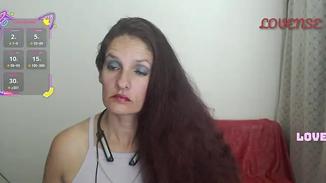 catalina duran1 online show from March 2026 06:06:01 AM