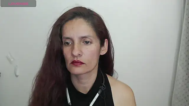 catalina duran1 online show from July 2026 05:37:01 AM