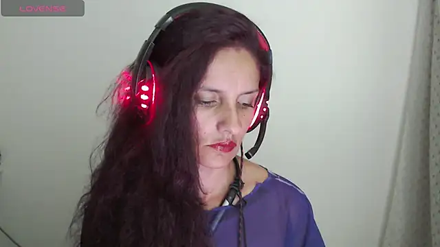 catalina duran1 online show from May 2026 02:20:01 AM