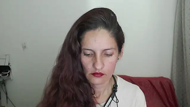 catalina duran1 online show from May 2026 02:59:01 AM