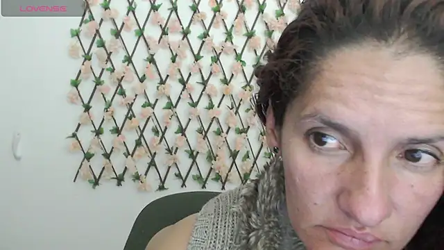 catalina duran1 online show from July 2026 04:36:02 AM