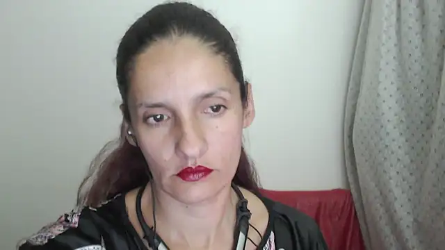 catalina duran1 online show from February 2026 05:17:02 AM