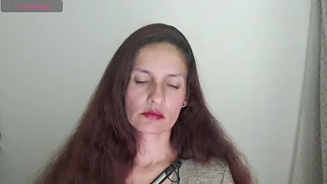catalina duran1 online show from May 2026 03:39:01 AM