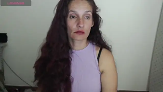 catalina duran1 online show from June 2026 07:24:02 AM