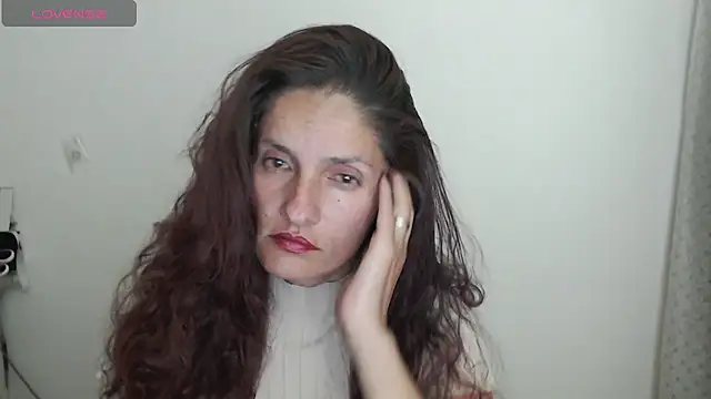 catalina duran1 online show from May 2026 04:58:01 AM