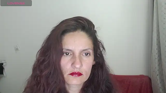 catalina duran1 online show from April 2026 03:55:01 AM
