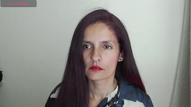 catalina duran1 online show from May 2026 02:08:02 AM