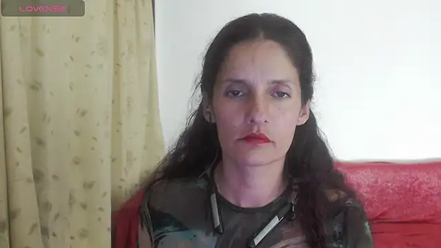 catalina duran1 online show from October 2025 05:16:02 AM
