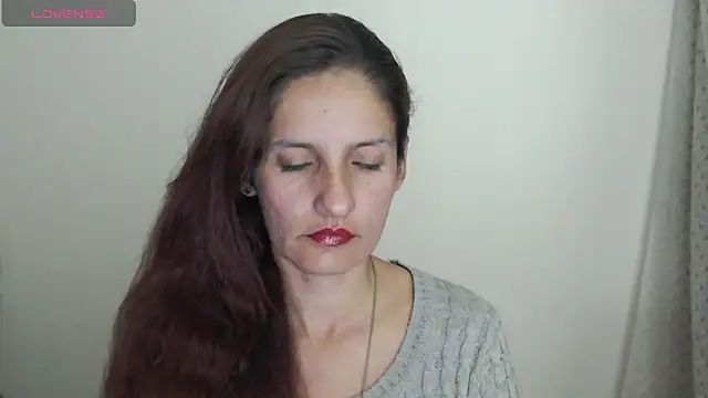 catalina duran1 online show from May 2026 05:29:02 AM