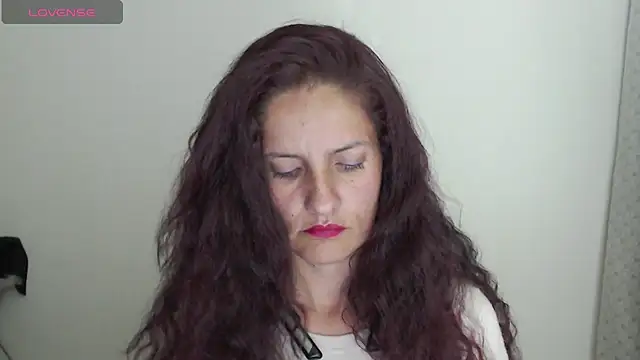 catalina duran1 online show from June 2026 03:18:02 AM