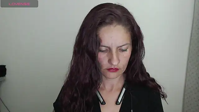 catalina duran1 online show from June 2026 05:12:02 AM