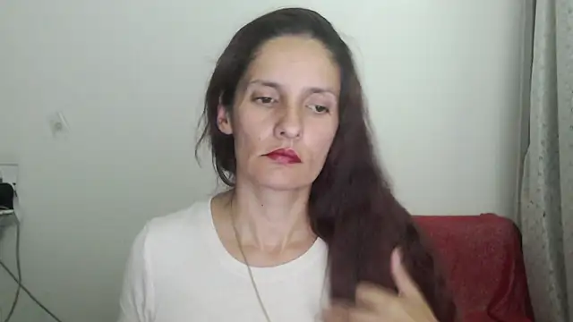 catalina duran1 online show from May 2026 02:49:02 AM