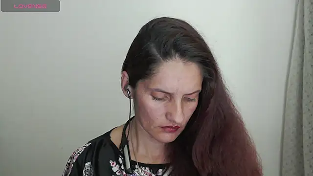 catalina duran1 online show from May 2026 04:43:01 AM
