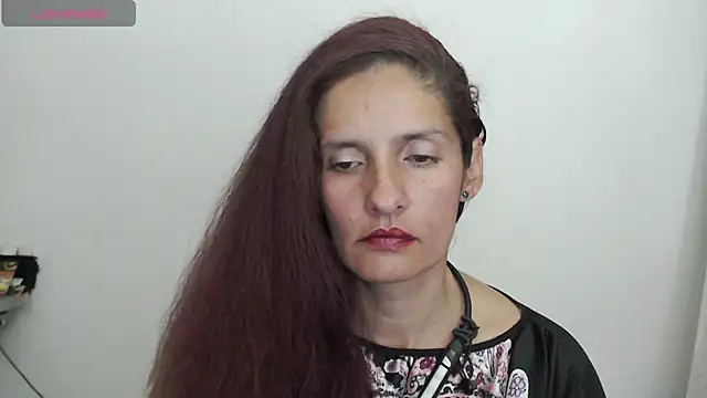 catalina duran1 online show from June 2026 03:50:01 AM