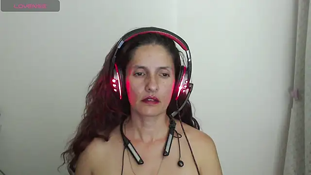 catalina duran1 online show from May 2026 04:22:02 AM