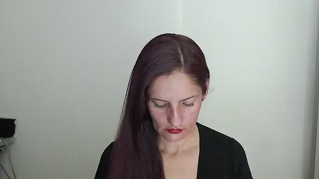 catalina duran1 online show from May 2026 05:02:01 AM