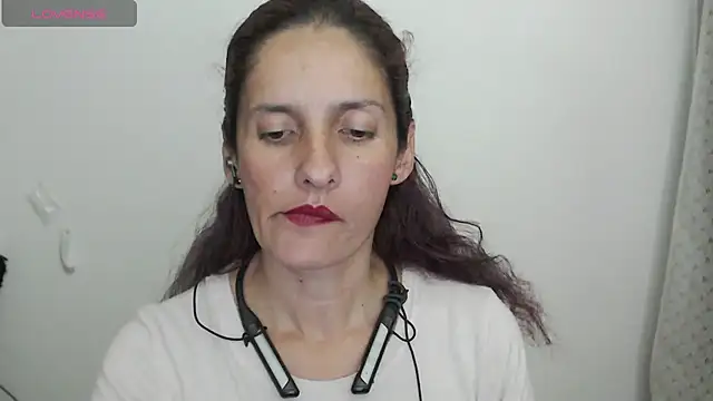 catalina duran1 online show from July 2026 04:52:02 AM