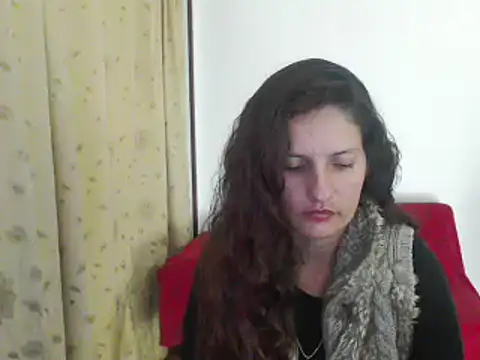 catalina duran1 online show from March 2025 05:08:02 AM