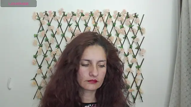 catalina duran1 online show from July 2026 05:27:01 AM