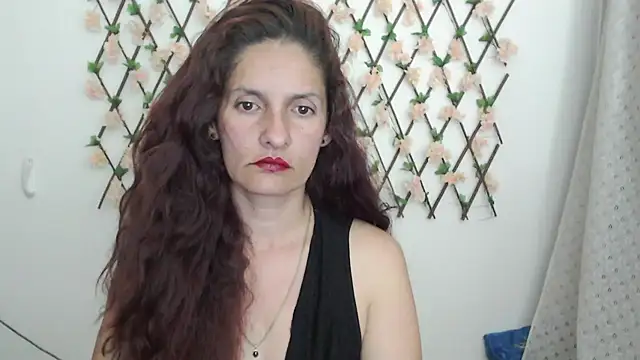 catalina duran1 online show from July 2026 04:54:02 AM