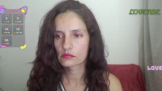 catalina duran1 online show from March 2026 04:02:02 AM