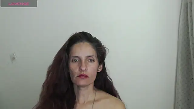 catalina duran1 online show from May 2026 04:05:02 AM