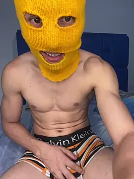 the littleangel1 online show from January 2025 04:15:01 AM