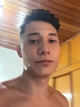 the littleangel1 online show from March 2025 07:32:01 PM