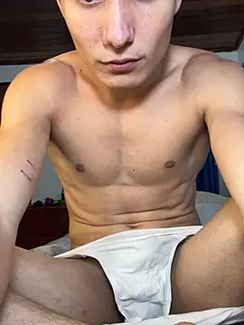 the littleangel1 online show from February 2025 01:14:02 AM