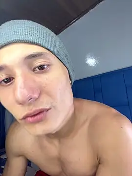 the littleangel1 online show from January 2025 03:37:02 AM