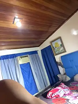 the littleangel1 online show from September 2025 10:27:02 PM