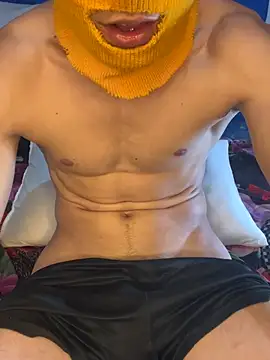 the littleangel1 online show from January 2025 01:36:02 AM