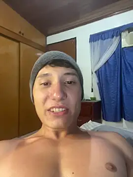 the littleangel1 online show from March 2025 04:30:02 AM