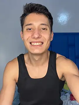 the littleangel1 online show from January 2025 03:11:01 PM