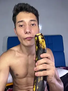 the littleangel1 online show from January 2025 04:49:02 AM