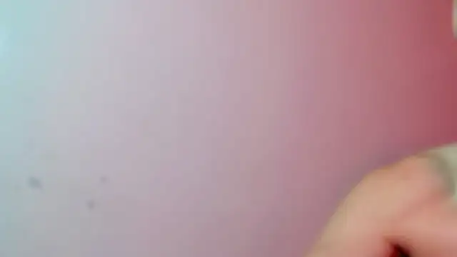 the littleangel1 online show from February 2026 03:21:02 PM