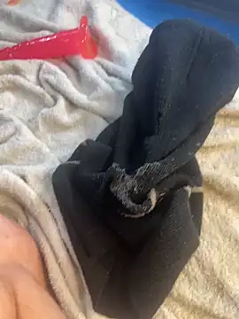 the littleangel1 online show from February 2025 01:54:02 PM