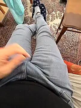 Snapshot of ikarus07 chatting on January 2025 10:59:02 AM ikarus07 online show from January 2025 10:59:02 AM