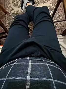 Snapshot of ikarus07 chatting on January 2025 12:59:02 PM ikarus07 online show from January 2025 12:59:02 PM