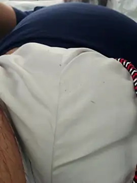 Snapshot of ikarus07 chatting on October 2025 06:48:02 AM ikarus07 online show from October 2025 06:48:02 AM