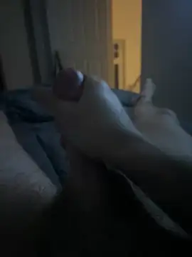 BIGDICK3202 online show from December 2025 10:16:01 PM