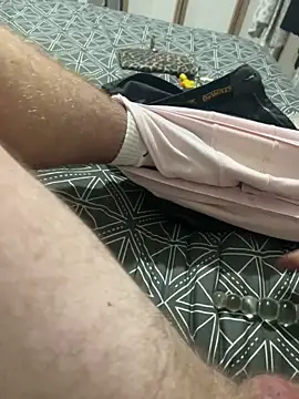 BIGDICK3202 online show from December 2025 04:19:01 PM