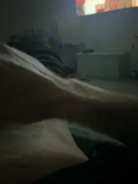 BIGDICK3202 online show from November 2025 01:54:01 AM