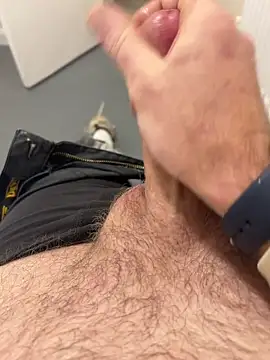 BIGDICK3202 online show from February 2026 10:15:02 AM