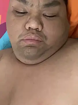 Showkoywithu online show from January 2025 05:16:02 PM