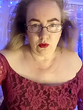 stiflers momy online show from February 2026 07:22:01 PM