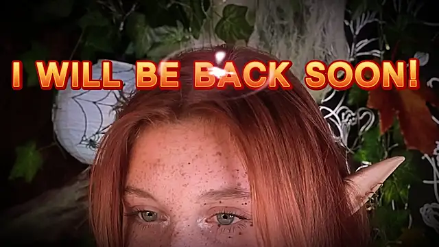 Sunny Mouse  online show from December 2025 04:57:01 PM