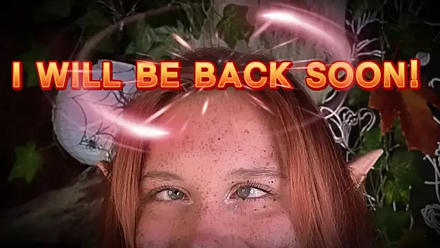 Sunny Mouse  online show from November 2025 04:02:02 PM