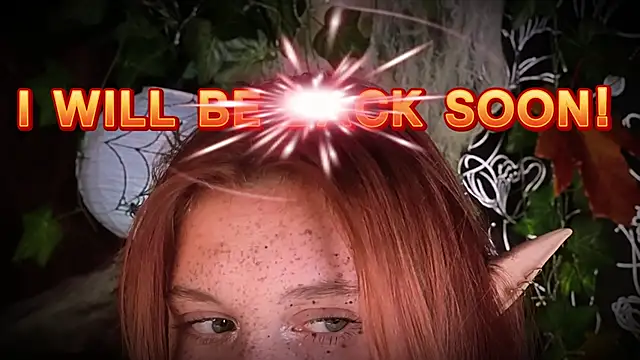 Sunny Mouse  online show from December 2025 03:33:02 PM